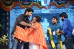 mukunda-movie-audio-launch-04