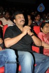 mukunda-movie-audio-launch-04