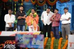 mukunda-movie-audio-launch-04