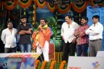 Mukunda Movie Audio Launch 04 - 60 of 291