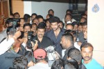 Mukunda Movie Audio Launch 04 - 61 of 291