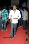 mukunda-movie-audio-launch-04