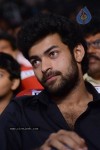 mukunda-movie-audio-launch-04