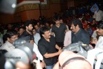 mukunda-movie-audio-launch-04