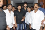 mukunda-movie-audio-launch-04
