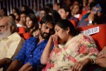 mukunda-movie-audio-launch-04