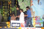 Mukunda Movie Audio Launch 04 - 79 of 291