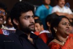 mukunda-movie-audio-launch-04