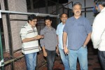 Mukunda Movie Audio Launch 04 - 93 of 291