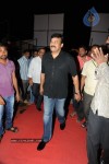 mukunda-movie-audio-launch-04