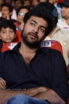 Mukunda Movie Audio Launch 04 - 105 of 291