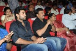 Mukunda Movie Audio Launch 04 - 112 of 291