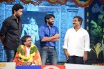 mukunda-movie-audio-launch-04