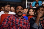 Mukunda Movie Audio Launch 04 - 118 of 291