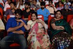 Mukunda Movie Audio Launch 04 - 121 of 291