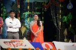 Mukunda Movie Audio Launch 04 - 131 of 291