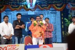 mukunda-movie-audio-launch-04