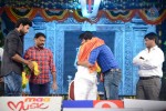 mukunda-movie-audio-launch-04