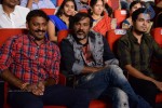 mukunda-movie-audio-launch-04