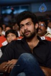 mukunda-movie-audio-launch-04