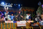 mukunda-movie-audio-launch-04