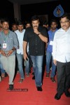 mukunda-movie-audio-launch-04