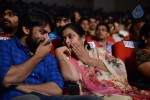 mukunda-movie-audio-launch-04