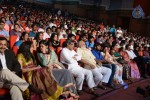 mukunda-movie-audio-launch-04