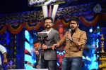 mukunda-movie-audio-launch-04