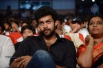 Mukunda Movie Audio Launch 04 - 183 of 291