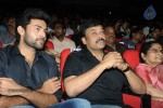 mukunda-movie-audio-launch-04