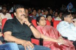 mukunda-movie-audio-launch-04