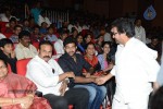 mukunda-movie-audio-launch-04