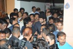 Mukunda Movie Audio Launch 04 - 220 of 291