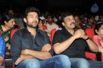 Mukunda Movie Audio Launch 04 - 224 of 291