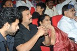 mukunda-movie-audio-launch-04