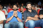 mukunda-movie-audio-launch-04