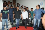 Mukunda Movie Audio Launch 04 - 249 of 291