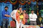 mukunda-movie-audio-launch-04