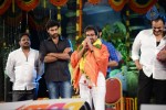 Mukunda Movie Audio Launch 04 - 269 of 291