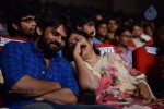 Mukunda Movie Audio Launch 04 - 275 of 291