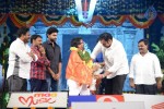 Mukunda Movie Audio Launch 04 - 282 of 291