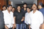 Mukunda Movie Audio Launch 04 - 289 of 291