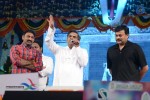 mukunda-movie-audio-launch-05