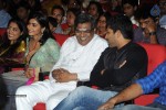 mukunda-movie-audio-launch-05