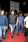 mukunda-movie-audio-launch-05