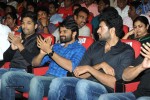 mukunda-movie-audio-launch-05