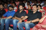 mukunda-movie-audio-launch-05