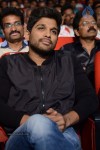 mukunda-movie-audio-launch-05