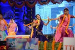 mukunda-movie-audio-launch-05